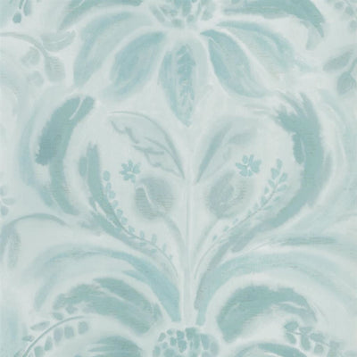 Angelique Damask Jade