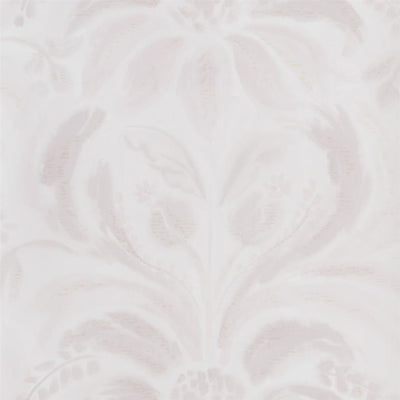 Angelique Damask Blossom