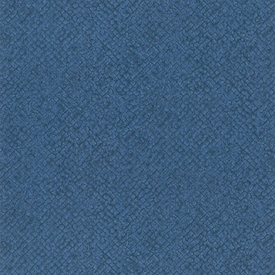 Boro Indigo