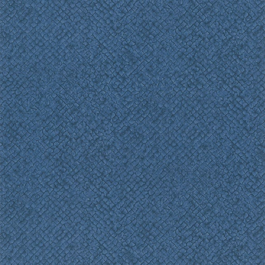 Boro Indigo