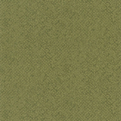 Boro Moss