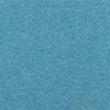 Sesia - Turquoise