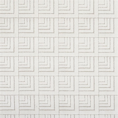 Frith - Chalk
