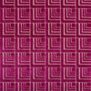 Frith - Cassis