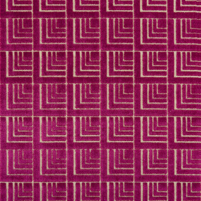 Frith - Cassis