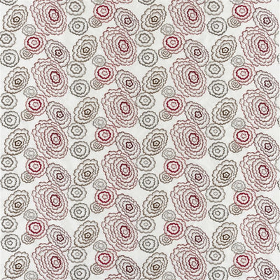 Elise - Rose
