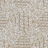 Felixton Cappuccino