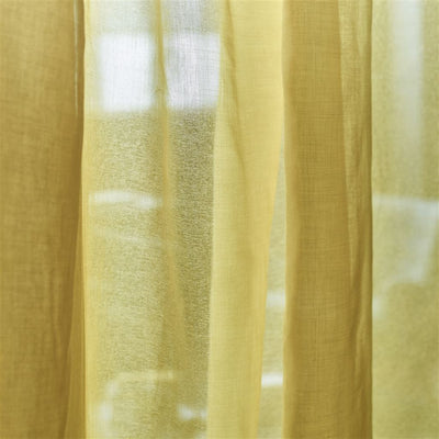 Designers Guild Essentials Whiddon Pebble