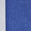 Designers Guild Sashiko Cobalt