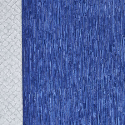 Designers Guild Sashiko Cobalt