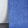 Designers Guild Sashiko Cobalt