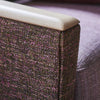 Designers Guild Essentials Grasmere Stone