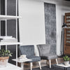 Designers Guild Boro Indigo