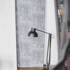 Designers Guild Sakiori Steel