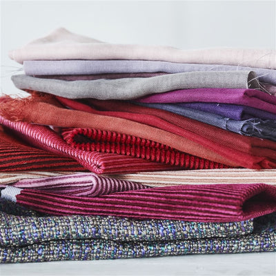 Designers Guild Essentials Tammaro Clover