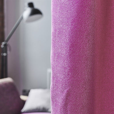 Designers Guild Essentials Sesia Cassis