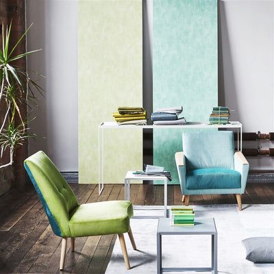 Designers Guild Essentials Tammaro Waterfall