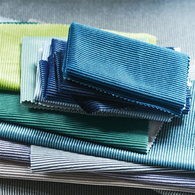 Designers Guild Essentials Tammaro Kingfisher
