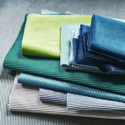 Designers Guild Essentials Tammaro Waterfall