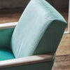Designers Guild Essentials Tammaro Waterfall