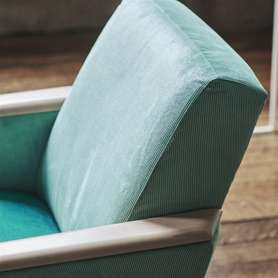 Designers Guild Essentials Tammaro Waterfall