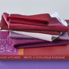 Designers Guild Essentials Tammaro Raven