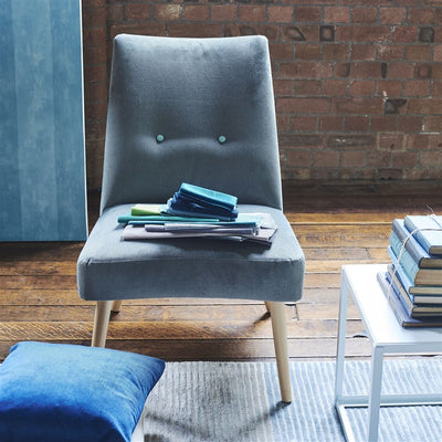Designers Guild Essentials Tammaro Waterfall