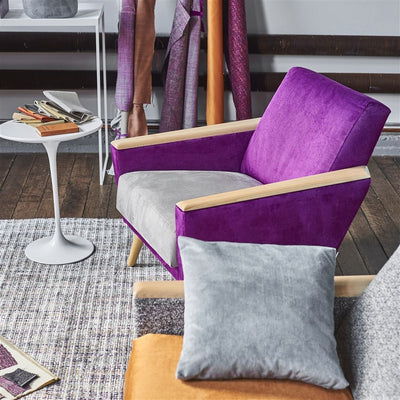 Designers Guild Essentials Tammaro Cassis