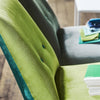 Designers Guild Essentials Tammaro Acorn