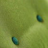 Designers Guild Essentials Tammaro Acorn