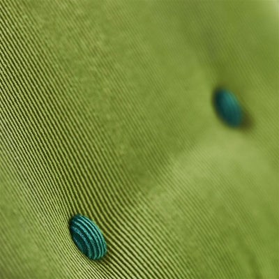 Designers Guild Essentials Tammaro Acorn