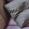 Designers Guild Essentials Tammaro Raven