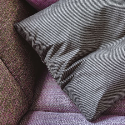 Designers Guild Essentials Tammaro Raven