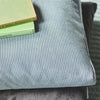 Designers Guild Essentials Tammaro Waterfall