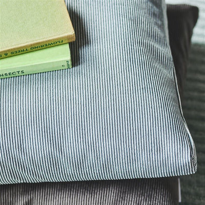 Designers Guild Essentials Tammaro Waterfall