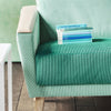 Designers Guild Essentials Tammaro Zinc