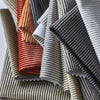 Designers Guild Essentials Tammaro Acorn