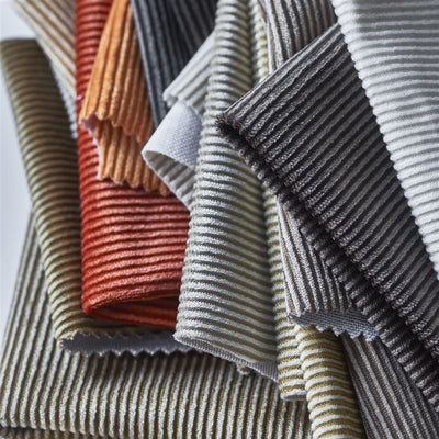 Designers Guild Essentials Tammaro Acorn
