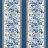 Bramhall Garden - Porcelain