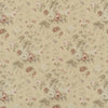 Tallulah Floral - Tea