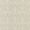 Speakeasy Damask Cream