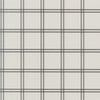 Shipley Windowpane Slate