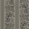 Gwinnet Toile Slate