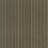 Langford Chalk Stripe Khaki