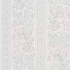 Gwinnet Toile Light Grey