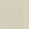 Langford Chalk Stripe Cream
