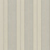 Monteagle Stripe Stone