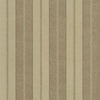 Monteagle Stripe Tobacco