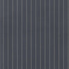 Langford Chalk Stripe Navy