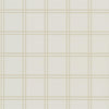 Shipley Windowpane Cream